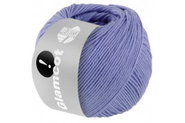 Glamcot nr 26 lila